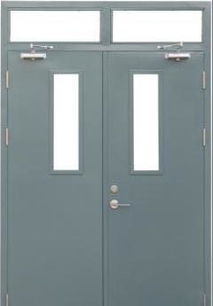 一呼百應公司頻道