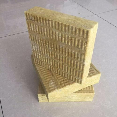 新一體板 品質(zhì)保障 冀康鴻達(dá) 地暖專用保溫板