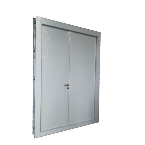 【廣州中山會(huì)議室隔音門,防火隔音門生產(chǎn)廠家】- 