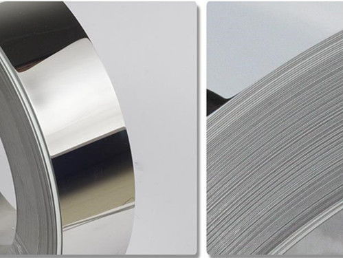 岳陽(yáng)不銹鋼裝飾工程批發(fā),金屬制品加工廠