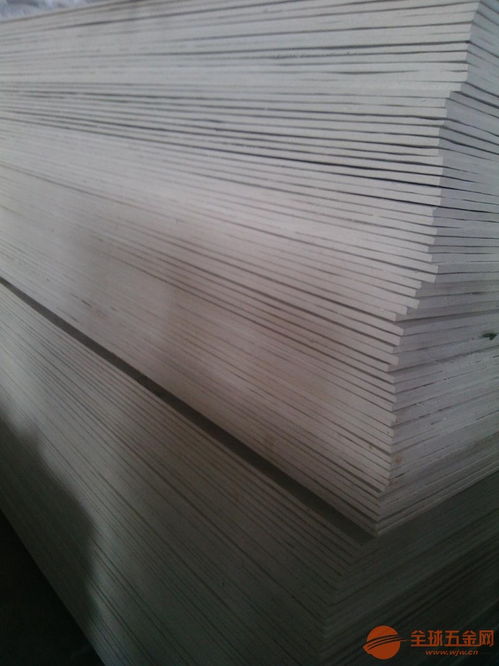 巢湖耐火板多少錢滁州無(wú)機(jī)防火隔板公司