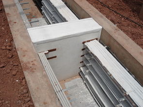 聊城防火隔板價格與無機防火封堵隔板供應(yīng)商解析