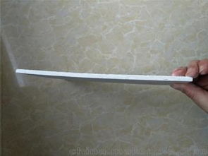 玻纖裝飾板 供應(yīng)商、價格與批發(fā)市場全解析，聚焦防火隔板應(yīng)用