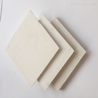 錦州市有機防火堵料與防火隔板施工隊伍的專業(yè)服務(wù)