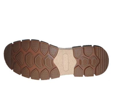 【2016年新款 廠家直銷 優(yōu)質(zhì)MD/RB橡膠組合沿條 戶外鞋】價格_廠家_圖片