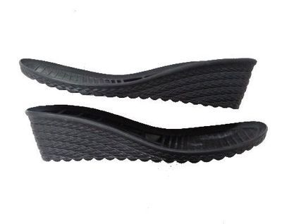 【【溫州甌海利百佳】供應(yīng)女式鞋底 皮筋鞋底 8801】價格,廠家,圖片,其他鞋輔件,溫州市甌海郭溪利百佳鞋材廠-