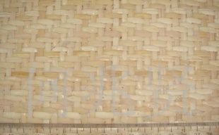 鞋材輔料價格_鞋材輔料廠家_世界工廠網產品信息庫