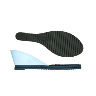 【廠家供應TPR女裝內增高組合鞋底 優質材料 質量保證 佛山國足鞋材】價格,廠家,圖片,其他鞋輔件,佛山市南海區里水國足鞋材廠-