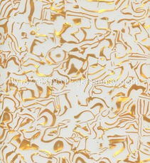 瑪瑙膜在鞋材領域的應用與優(yōu)勢