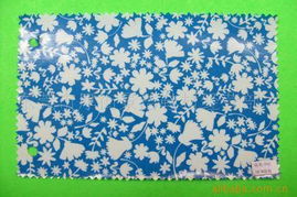 東莞市厚街景浩鞋材經(jīng)營部通用塑料產(chǎn)品與應用